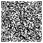 QR code with Meadowood Condominiums Assn contacts