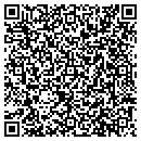 QR code with Mosquito Mist Idaho LLC contacts