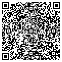 QR code with Gofar contacts