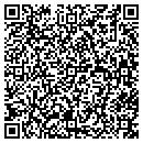 QR code with Cellular contacts