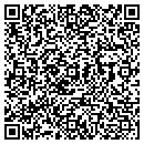 QR code with Move To Edge contacts