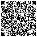QR code with Perfect 10 Salon & Spa contacts