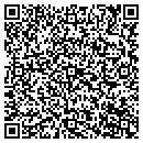 QR code with Rigopoulos Service contacts