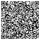 QR code with Care Connection The contacts