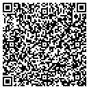 QR code with Cellular Circle contacts