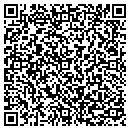 QR code with Rao Devarakonda MD contacts
