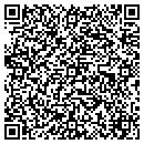QR code with Cellular Express contacts