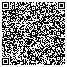 QR code with A-1 Auto Tops & Upholstery contacts