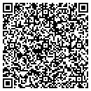 QR code with Rao L Mohan MD contacts