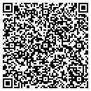 QR code with Cellular For You contacts