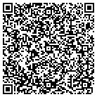 QR code with Cellular of New York Inc contacts