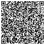 QR code with Greentree Place Apartments contacts
