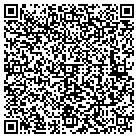 QR code with Grf Enterprises LLC contacts