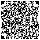 QR code with Rasmussen Nathan T MD contacts