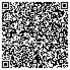 QR code with Grout Associates contacts