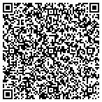 QR code with Guy and Gal Salon (480)726-0700 contacts