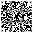 QR code with Sandra's Styling Studio contacts