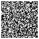 QR code with Cellular World Corp contacts