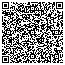 QR code with Cell Ventures contacts