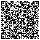 QR code with GZ Air Conditioning contacts