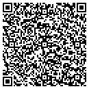 QR code with Natural Selections contacts