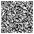 QR code with N B Larsen contacts
