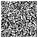 QR code with Cel Pro Assoc contacts