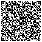 QR code with Cryo Mechanical Systems contacts