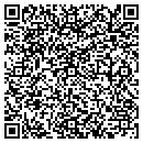 QR code with Chadhok Jaspal contacts