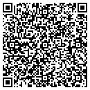 QR code with Sue's Space contacts