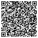 QR code with Cingucell contacts
