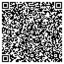QR code with Cingular Wireless contacts