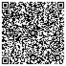 QR code with Hardcastle Bodyworks LLC contacts