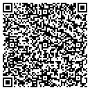 QR code with Hardy Enterprises contacts