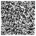 QR code with Harvey C Hess Ent contacts