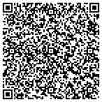 QR code with Hawaiian Experience Spa contacts