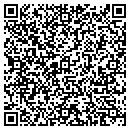 QR code with We Are Webs LLC contacts