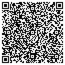 QR code with Richard N Ellis contacts