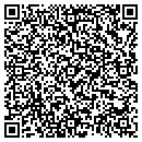 QR code with East Point Salons contacts