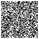 QR code with Eclipse Beauty contacts