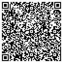 QR code with Nflp I LLC contacts