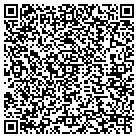 QR code with Connections Wireless contacts