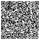 QR code with Iskandar Mohamad DDS contacts