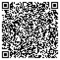 QR code with Crd Wireless contacts