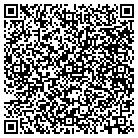 QR code with Andrews Douglas J MD contacts