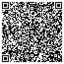QR code with Dad Multiservice Wireless contacts