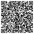 QR code with Hirata contacts
