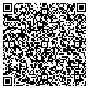 QR code with Danny's Wireless Inc contacts