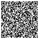 QR code with D C Paging Express Inc contacts