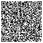 QR code with Gene Parker Financial Mgmt Inc contacts